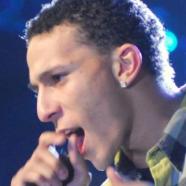 Khleo Thomas