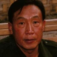 Khun Sa