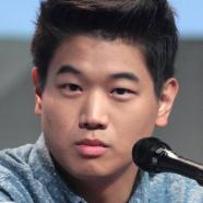 Ki Hong Lee