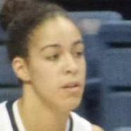 Kia Nurse