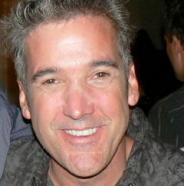 Kidd Kraddick Kidd Kraddick