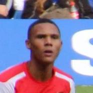Kieran Gibbs
