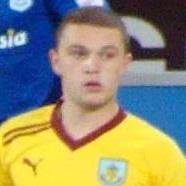 Kieran Trippier