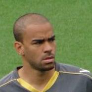 Kieron Dyer