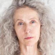 Kiki Smith
