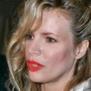 Kim Basinger