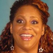 Kim Coles