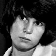 Kim Darby