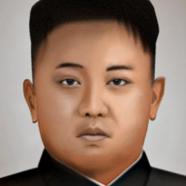 Kim Jong-un