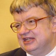 Kim Peek