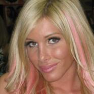 Kimber James