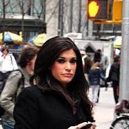 Kimberly Guilfoyle