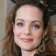 Kimberly Williams-Paisley