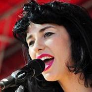Kimbra