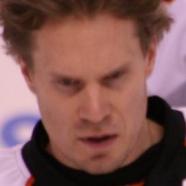Kimmo Timonen