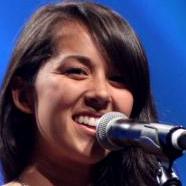 Kina Grannis