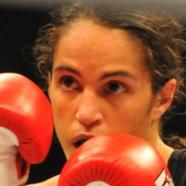 Kina Malpartida Dyson