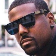 King Chip
