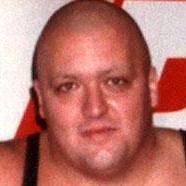 King Kong Bundy