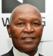 Kip Keino