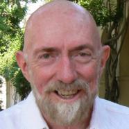 Kip Thorne