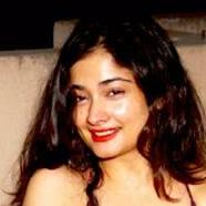 Kiran Rathod