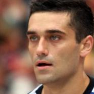 Kiril Lazarov