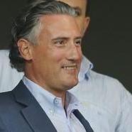 Kiril Petrov Domuschiev