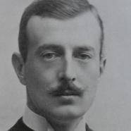 Kirill Vladimirovich