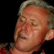 Kirk Brandon