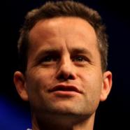 Kirk Cameron