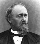 Kirkland Charles Barker