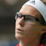 Kirsten Flipkens