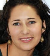 Kirstin Valdez Quade