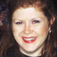 Kirsty MacColl