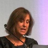 Kirsty Wark