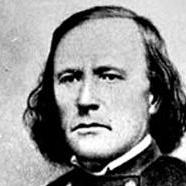 Kit Carson