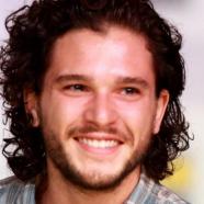 Kit Harington