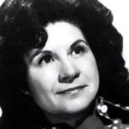 Kitty Wells
