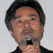 Kiyoshi Kurosawa