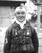 Kiyoshi Ogawa