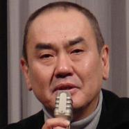 Kiyoshi Sasabe