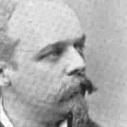 Klas August Linderfelt