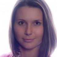 Klaudia Jans-Ignacik