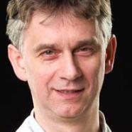 Klaus Ebner Klaus Ebner