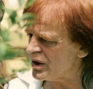 Klaus Kinski
