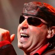Klaus Meine