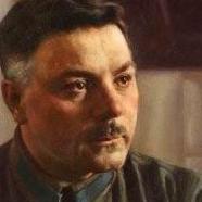 Kliment Voroshilov