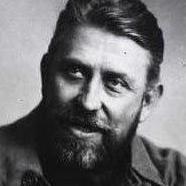 Knud Valdemar Engelhardt