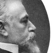 Knut Agathon Wallenberg